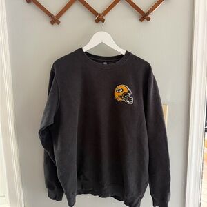 NFL Green Bay Packers Sweatshirt
